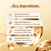 Anti-Aging Skin Care Set For Sensitive Skin